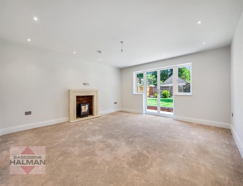 Images for Lacey Grove, Wilmslow
