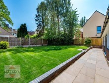 Images for Lacey Grove, Wilmslow