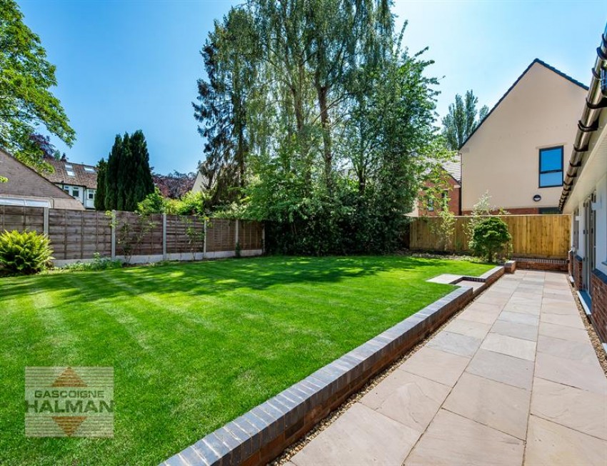 Images for Lacey Grove, Wilmslow