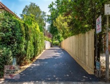 Images for Lacey Grove, Wilmslow