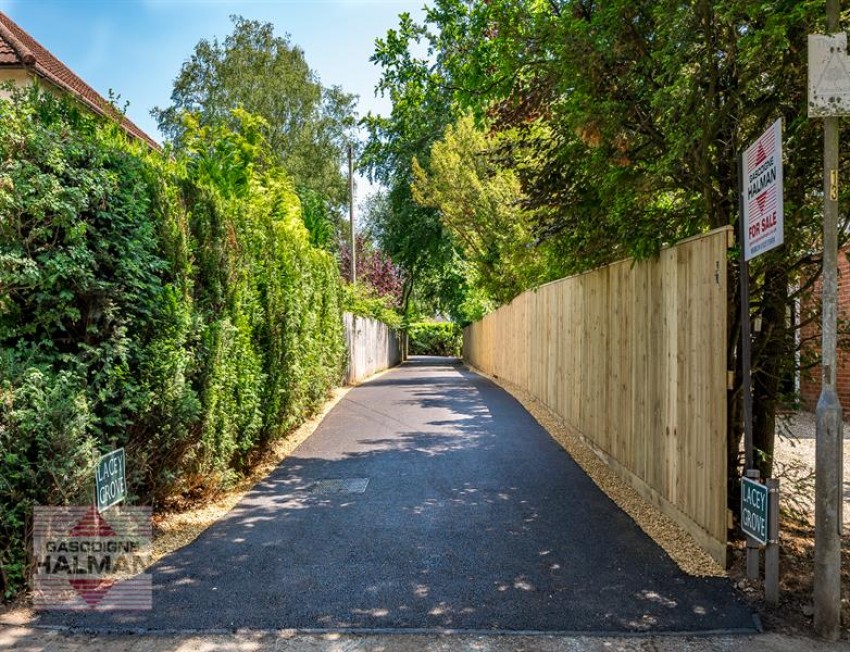 Images for Lacey Grove, Wilmslow