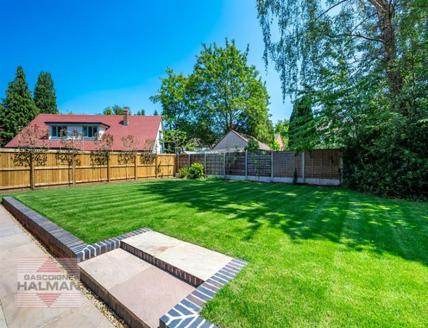 Images for Lacey Grove, Wilmslow