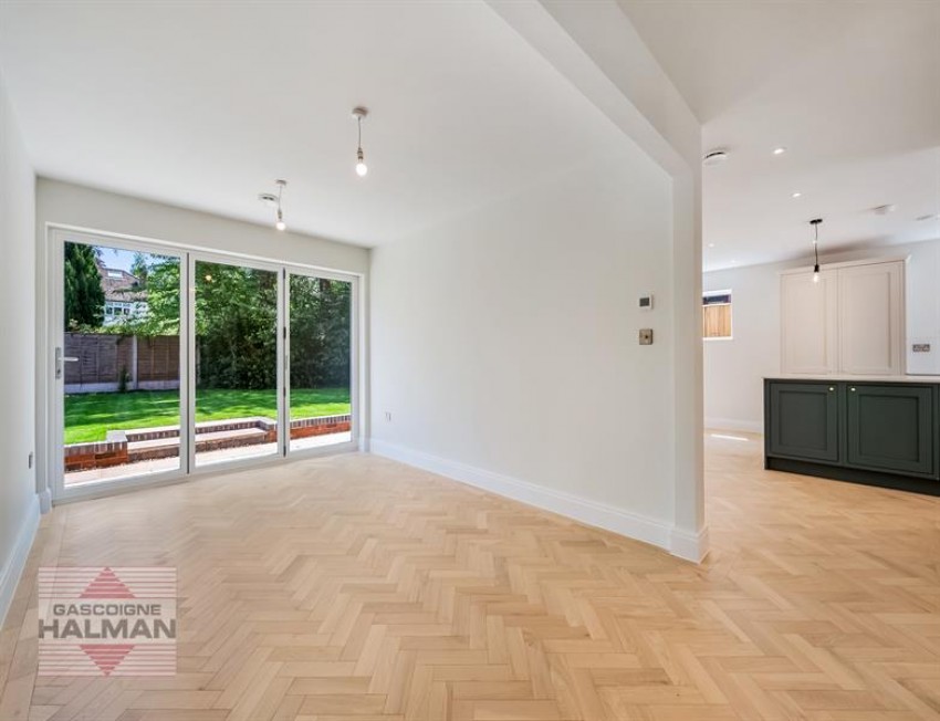 Images for Lacey Grove, Wilmslow