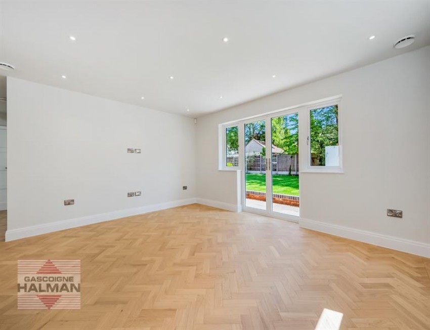 Images for Lacey Grove, Wilmslow
