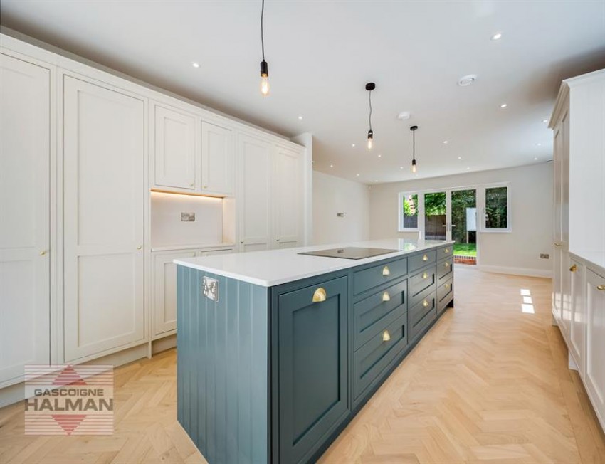 Images for Lacey Grove, Wilmslow