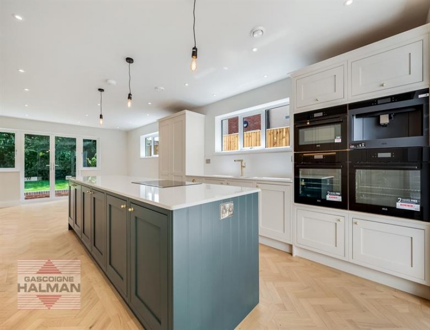 Images for Lacey Grove, Wilmslow