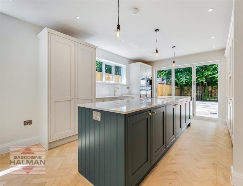 Images for Lacey Grove, Wilmslow