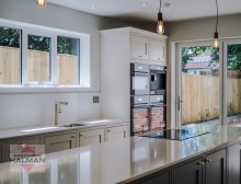 Images for Lacey Grove, Wilmslow
