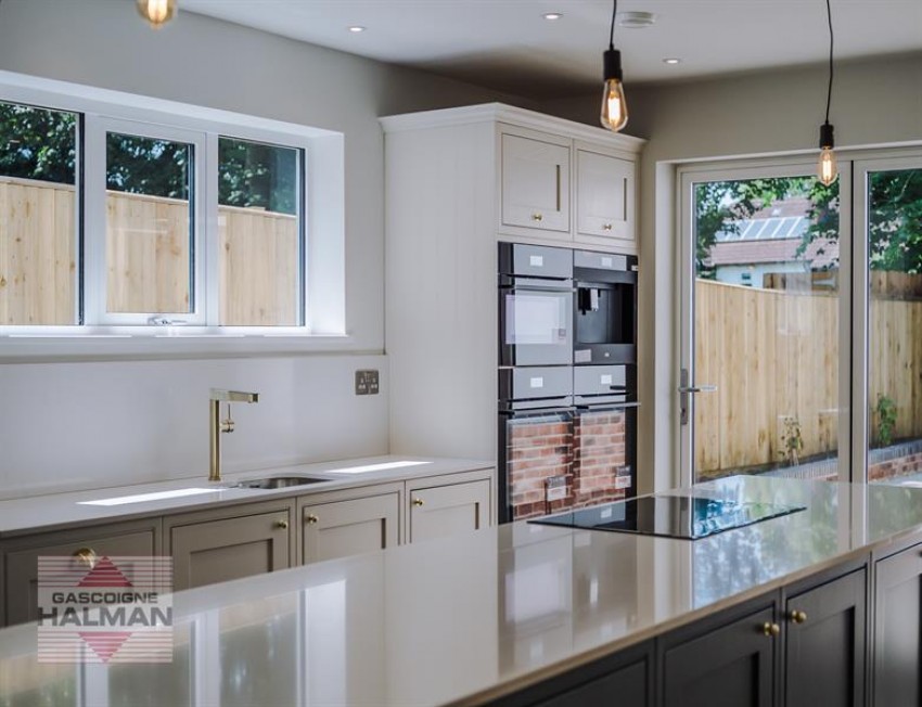 Images for Lacey Grove, Wilmslow