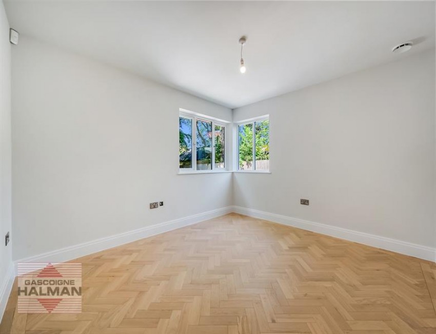 Images for Lacey Grove, Wilmslow