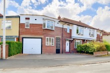 Images for Shakespeare Drive, Cheadle