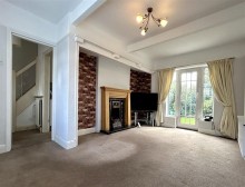 Images for Shakespeare Drive, Cheadle