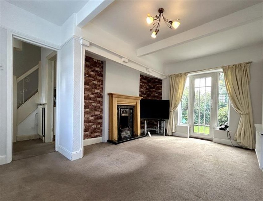Images for Shakespeare Drive, Cheadle