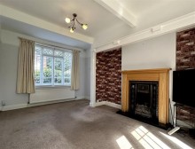 Images for Shakespeare Drive, Cheadle