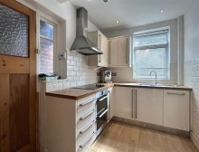 Images for Shakespeare Drive, Cheadle