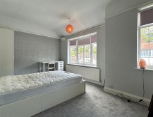 Images for Shakespeare Drive, Cheadle