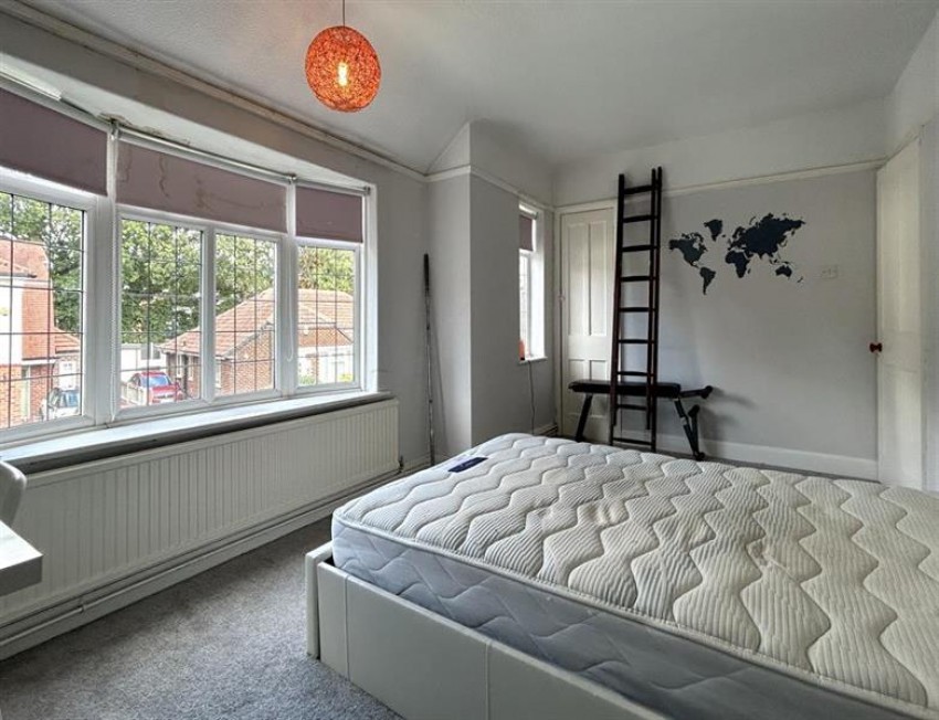 Images for Shakespeare Drive, Cheadle