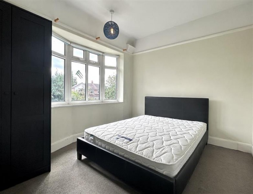 Images for Shakespeare Drive, Cheadle