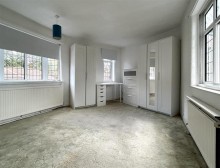 Images for Shakespeare Drive, Cheadle