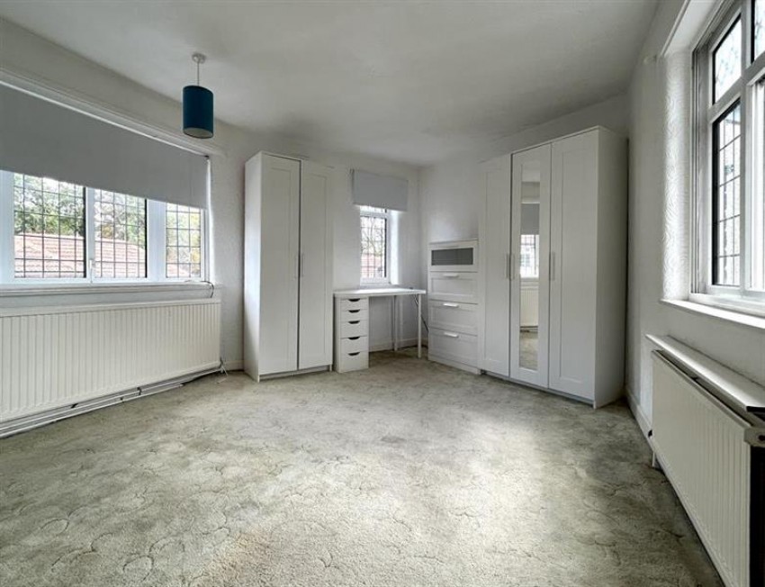 Images for Shakespeare Drive, Cheadle