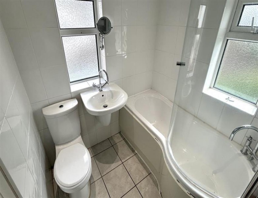 Images for Shakespeare Drive, Cheadle