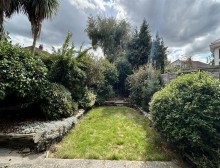 Images for Shakespeare Drive, Cheadle