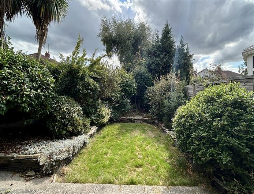 Images for Shakespeare Drive, Cheadle