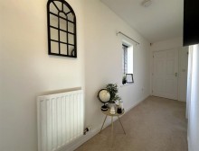 Images for Huntspill Road, West Timperley, Altrincham