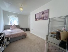 Images for Huntspill Road, West Timperley, Altrincham