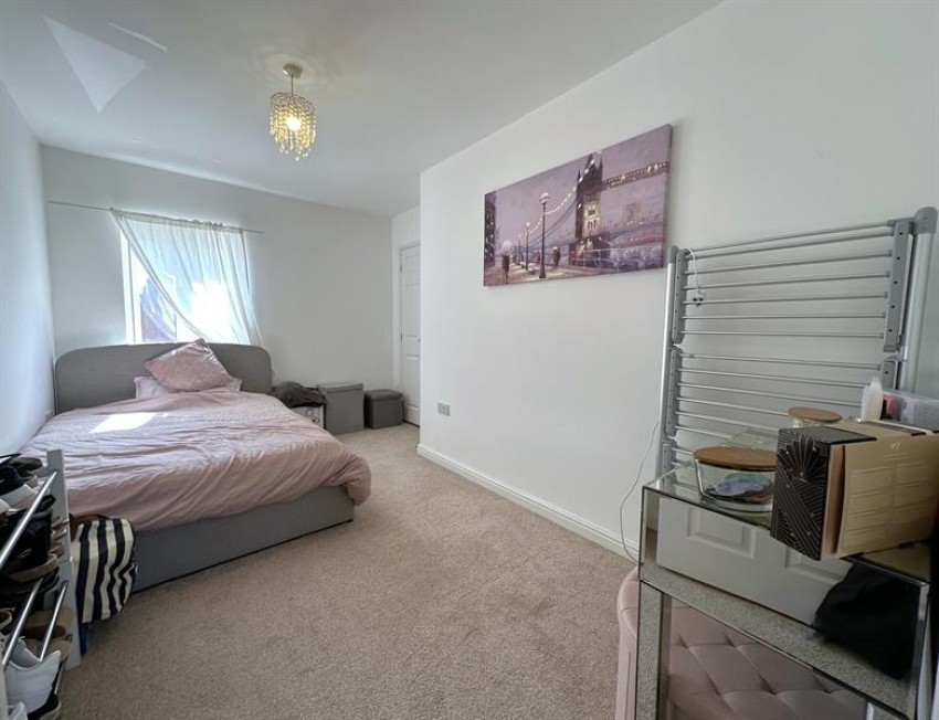 Images for Huntspill Road, West Timperley, Altrincham