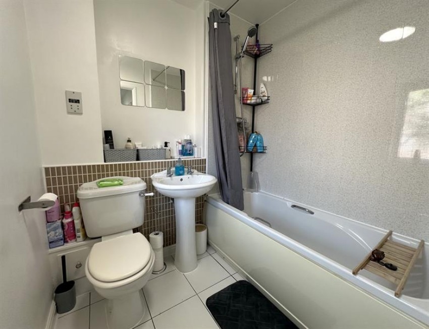 Images for Huntspill Road, West Timperley, Altrincham