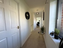 Images for Huntspill Road, West Timperley, Altrincham