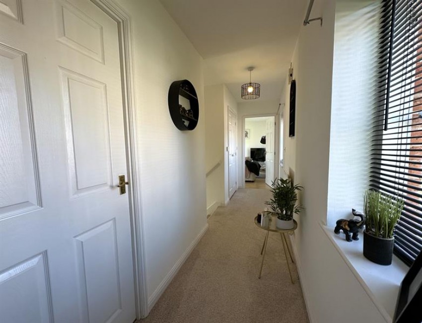 Images for Huntspill Road, West Timperley, Altrincham