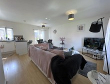 Images for Huntspill Road, West Timperley, Altrincham