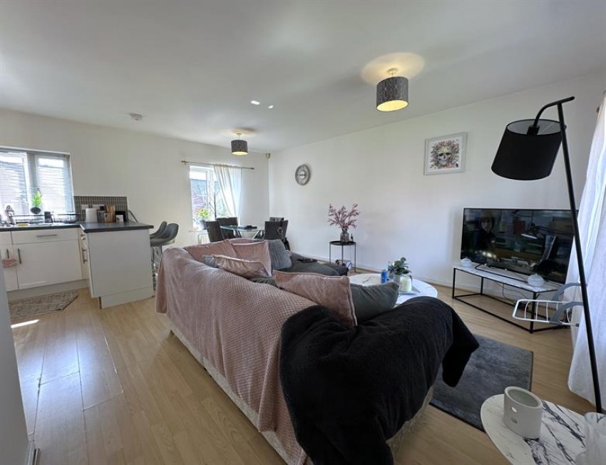 Images for Huntspill Road, West Timperley, Altrincham