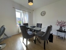 Images for Huntspill Road, West Timperley, Altrincham