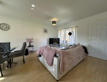 Images for Huntspill Road, West Timperley, Altrincham