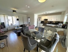 Images for Huntspill Road, West Timperley, Altrincham