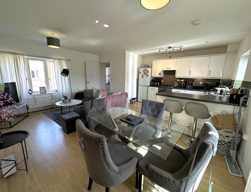 Images for Huntspill Road, West Timperley, Altrincham