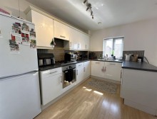 Images for Huntspill Road, West Timperley, Altrincham