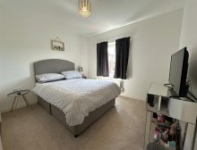 Images for Huntspill Road, West Timperley, Altrincham