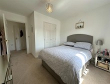 Images for Huntspill Road, West Timperley, Altrincham