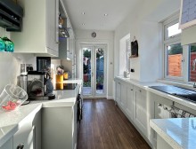 Images for Cranleigh Drive, Cheadle