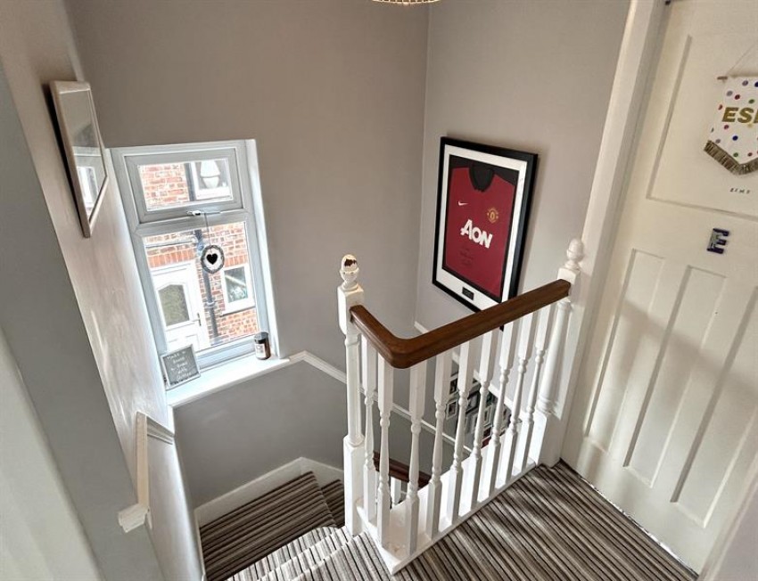 Images for Cranleigh Drive, Cheadle