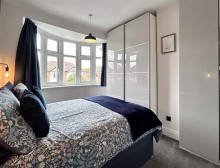 Images for Cranleigh Drive, Cheadle