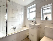 Images for Cranleigh Drive, Cheadle