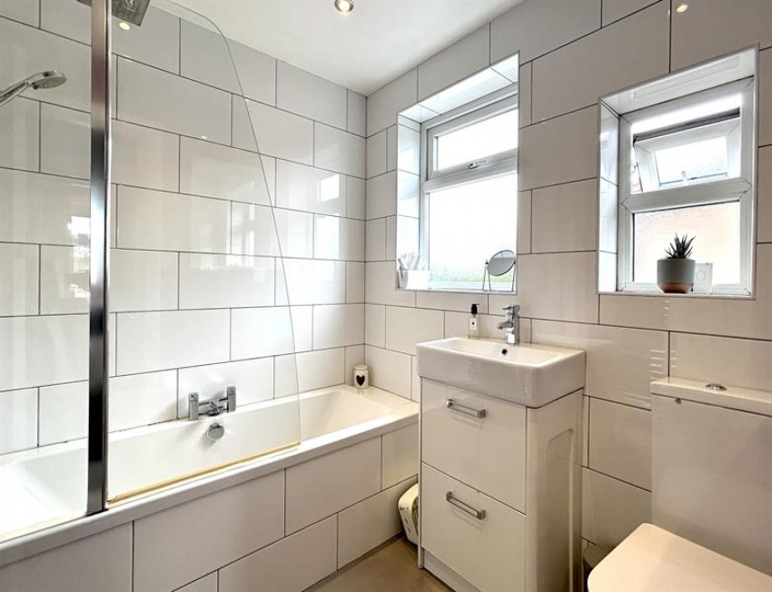 Images for Cranleigh Drive, Cheadle