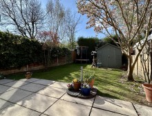 Images for Cranleigh Drive, Cheadle