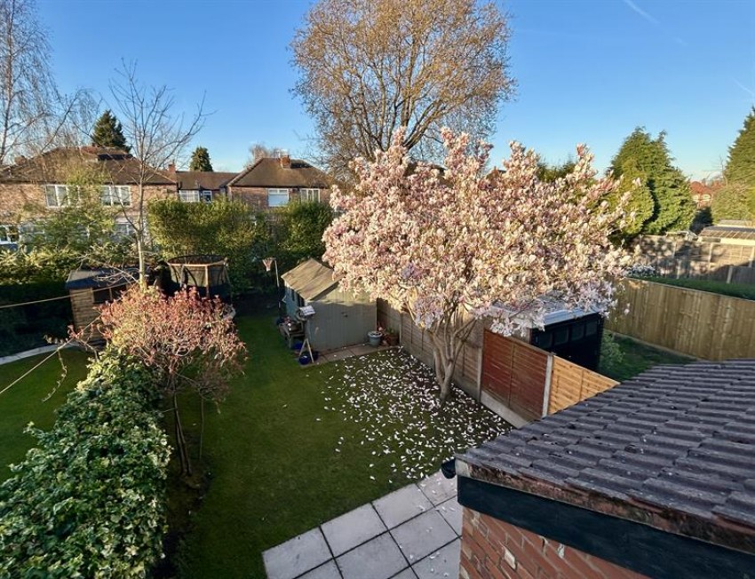 Images for Cranleigh Drive, Cheadle