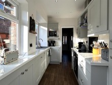 Images for Cranleigh Drive, Cheadle